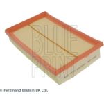 Luftfilter Hyundai Lantra 1.5 Excel 1.3/1.5 92 ADG02204 Luftfilter Hyundai Lantra 1.5 Excel 1.3/1.5 92 ADG02204