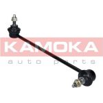 KAMOKA Stange/Strebe, Stabilisator 9030206