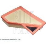 BluePrint Luftfilter ADG02285 BluePrint Luftfilter ADG02285