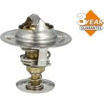 725083 NRF Kühlmittelthermostat 725083 725083 NRF Kühlmittelthermostat 725083