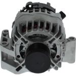 1 986 A01 290 Bosch Lichtmaschine 1 986 A01 290 1 986 A01 290 Bosch Lichtmaschine 1 986 A01 290