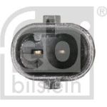 Riemenspanner,Keilrippenriemen 174376 Riemenspanner,Keilrippenriemen 174376