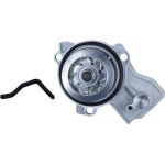 Wasserpumpe / Kühlmittelpumpe PA1361-8 Wasserpumpe / Kühlmittelpumpe PA1361-8