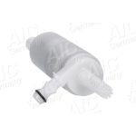 AIC Waschwasserpumpe 52399 AIC Waschwasserpumpe 52399