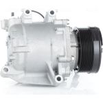 Kompressor PKW 89246 Kompressor PKW 89246