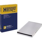 E936LI HENGST FILTER Innenraumluft E936LI E936LI HENGST FILTER Innenraumluft E936LI