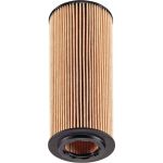 VALEO Ölfilter 586545 VALEO Ölfilter 586545