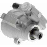 VAICO Hydraulikpumpe, Lenkung V46-0610