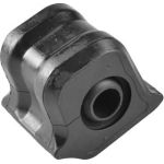 LAGERUNG, STABILISATOR TED20229 LAGERUNG, STABILISATOR TED20229