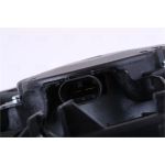 Kühlerlüfter PKW 85989 Kühlerlüfter PKW 85989