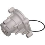 T0272 Kamoka Wasserpumpe / Kühlmittelpumpe T0272 T0272 Kamoka Wasserpumpe / Kühlmittelpumpe T0272