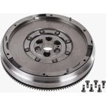 SACHS Schwungrad 2294 002 229 SACHS Schwungrad 2294 002 229