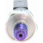 Vemo Kraftstoffdrucksensor V30-72-0127 Vemo Kraftstoffdrucksensor V30-72-0127