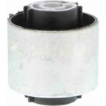 VAICO Lagerung, Lenker V10-1449 VAICO Lagerung, Lenker V10-1449