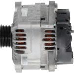 VALEO Generator 444215 VALEO Generator 444215
