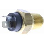 Vemo Kühlmitteltemperatursensor V24-72-0062 Vemo Kühlmitteltemperatursensor V24-72-0062