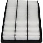 AMC Luftfilter PKW MA-4609 AMC Luftfilter PKW MA-4609