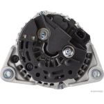 Herth+Buss Elparts Generator 32425084