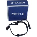 Sensor, Raddrehzahl 16-14 899 0018 Sensor, Raddrehzahl 16-14 899 0018