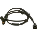 Bosch ABS-Sensor 0 986 594 011