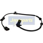 Sensor, Raddrehzahl ABS-H12 Sensor, Raddrehzahl ABS-H12