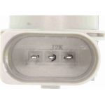 VEMO Sensor, Einparkhilfe V10-72-0808 VEMO Sensor, Einparkhilfe V10-72-0808