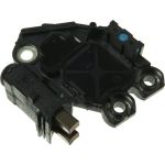 AUTOSTARTER Lichtmaschinenregler ARE3323_VALEO AUTOSTARTER Lichtmaschinenregler ARE3323_VALEO