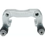 TRW Bremssattelhalter Hinterachse rechts BDA590 TRW Bremssattelhalter Hinterachse rechts BDA590