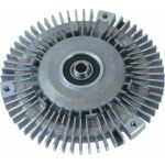 Sachs Kühlerlüfterkupplung 2100 006 232