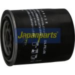 FO-111S Japanparts Ölfilter Nissan FO-111S FO-111S Japanparts Ölfilter Nissan FO-111S