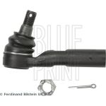 ADT387186 BluePrint Lenkstift ADT387186