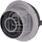 Lagerbuchse, Querlenker Db P. W210 Dol 11152 Lagerbuchse, Querlenker Db P. W210 Dol 11152