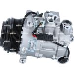 Kompressor, Klimaanlage 32676 Kompressor, Klimaanlage 32676
