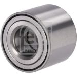 FEBI BILSTEIN Radlager 30545 FEBI BILSTEIN Radlager 30545