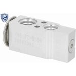 Vemo Expansionsventil für Klimaanlage V95-77-0005 Vemo Expansionsventil für Klimaanlage V95-77-0005