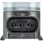 Vemo Parksensor V25-72-0100 Vemo Parksensor V25-72-0100