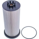 DENCKERMANN Kraftstofffilter A120417 DENCKERMANN Kraftstofffilter A120417