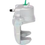 Bosch Bremssattel 0 986 134 177