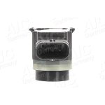 AIC Parksensor 55613 - hinten abgewinkelt AIC Parksensor 55613 - hinten abgewinkelt