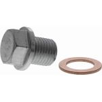 Vaico Ölablassschraube V40-2056 Vaico Ölablassschraube V40-2056