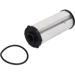 Kamoka Automatikgetriebeölfilter F603001 Kamoka Automatikgetriebeölfilter F603001