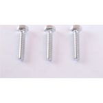 Nissens Kühlerlüfter PKW 85950 Nissens Kühlerlüfter PKW 85950