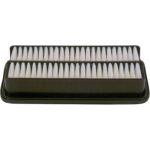 Luftfilter F 026 400 016 Luftfilter F 026 400 016