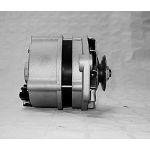 Valeo Lichtmaschine 440027 Valeo Lichtmaschine 440027