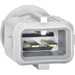 Valeo Temperatursensor 255604 Valeo Temperatursensor 255604