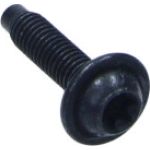 VAG Original N90969901 N90969901 Schraube Audi A3 04 – – OE-Nr. N90969901