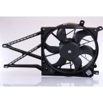 Nissens Kühlerlüfter PKW 85179 Nissens Kühlerlüfter PKW 85179