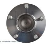 BLUE PRINT Radlagersatz ADBP820003 BLUE PRINT Radlagersatz ADBP820003