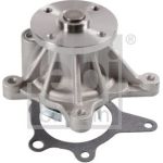 febi bilstein Wasserpumpe / Kühlmittelpumpe 181522 febi bilstein Wasserpumpe / Kühlmittelpumpe 181522