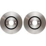 70 481 019 Bremsscheibe VA DF4141 70 481 019 Bremsscheibe VA DF4141